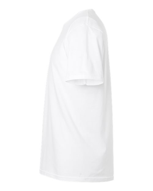 Blank Label Studios Gildan - Tee 64000 blank garment - ready for DTG & embroidery