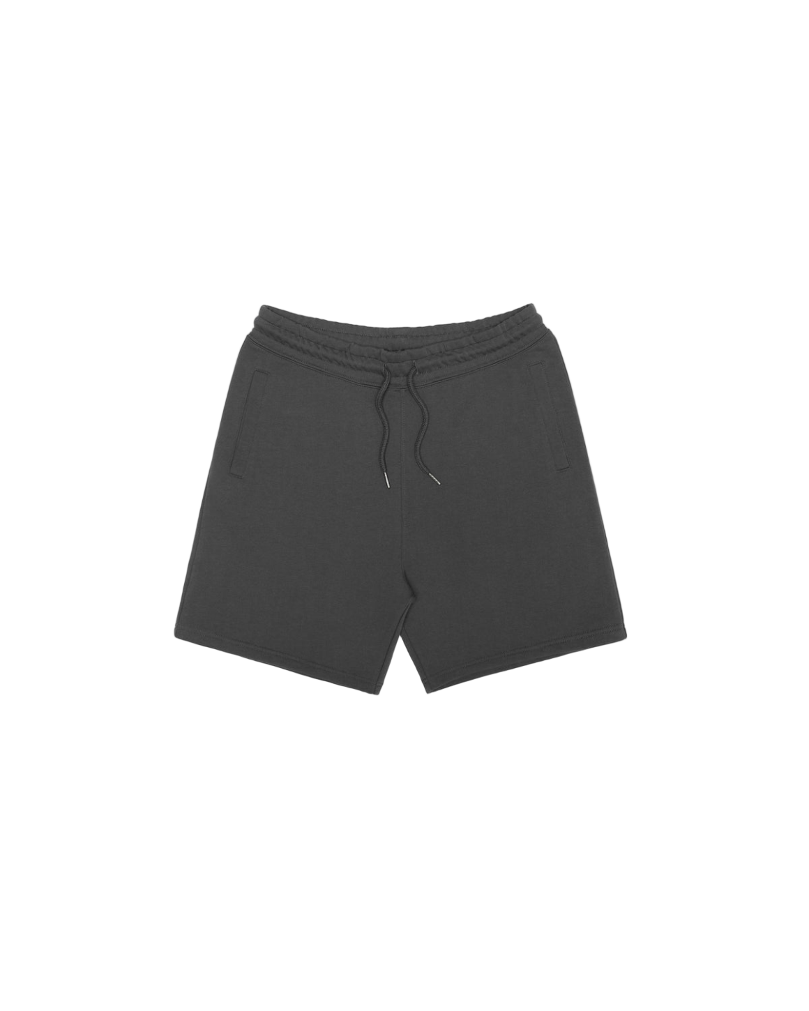 Blank Label Studios BLS - Shorts 1905 Slate blank garment - ready for DTG & embroidery