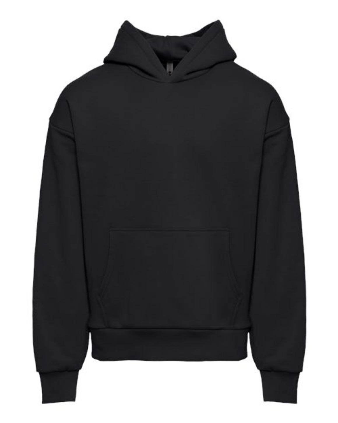 Blank Label Studios Next Level - Hoodie 9307 blank garment - ready for DTG & embroidery