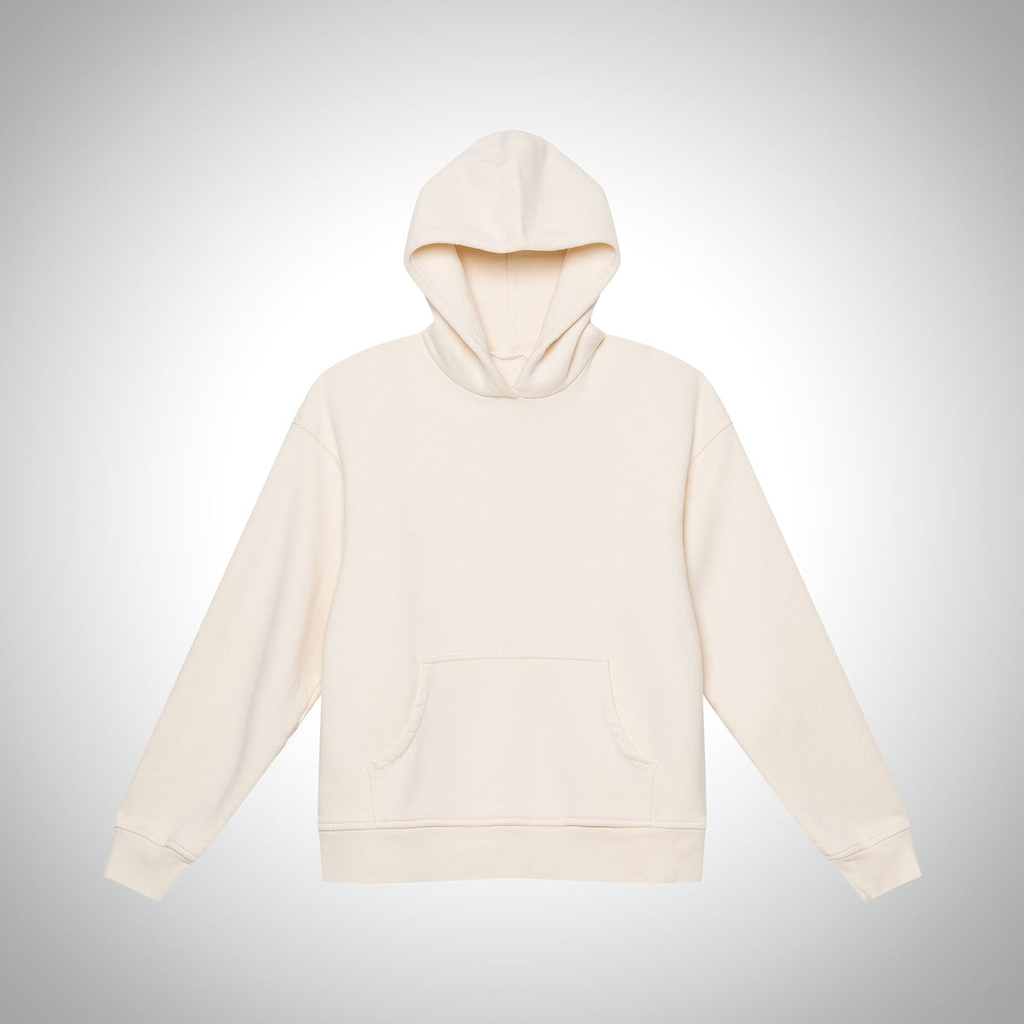 Blank Label Studios BLS - Hoodie 1706 blank garment - ready for DTG & embroidery