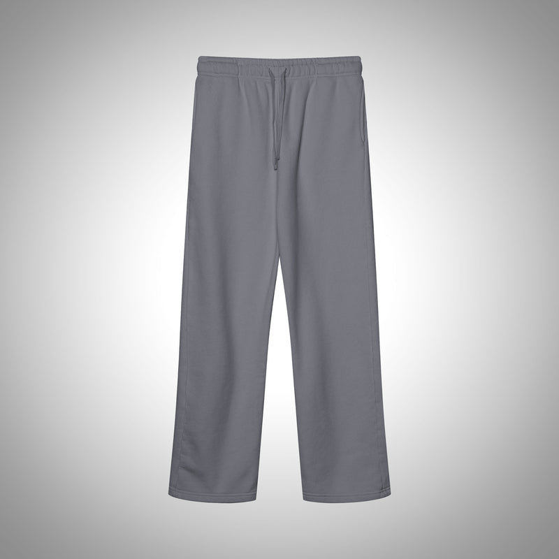 Blank Label Studios BLS - Sweatpants 2005 Charcoal blank garment - ready for DTG & embroidery