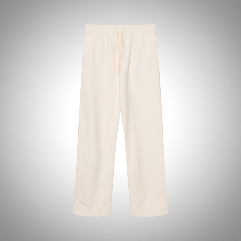 Blank Label Studios BLS - Sweatpants 2005 Natural blank garment - ready for DTG & embroidery